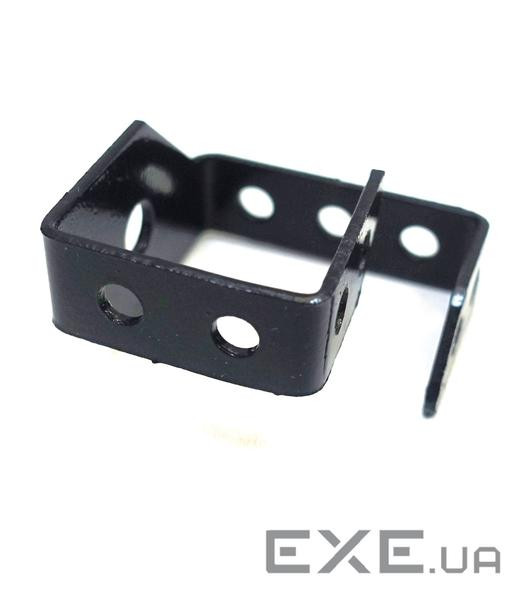 Петля організації кабелю універсальна (CSV-00280)