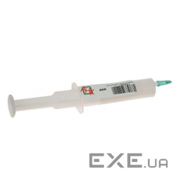 Змазка для т/плівок AHK 1г (3202570)