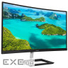 Монітор PHILIPS E-Line 272E1CA/00