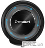 Акустична система Tronsmart T6 Plus Upgraded Edition Black (367785)