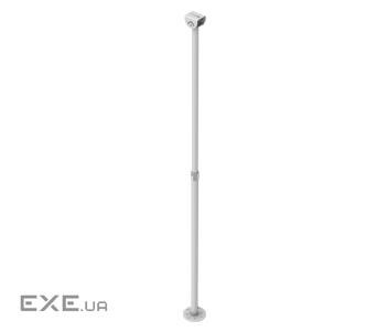 Підвісний кронштейн Hikvision DS-2921ZJ-M