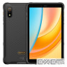Планшет Ulefone Armor Pad Pro 8" 8/128Gb 4G NFC Black (6937748736073)