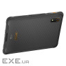 Планшет Ulefone Armor Pad Pro 8" 8/128Gb 4G NFC Black (6937748736073)