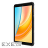 Планшет Ulefone Armor Pad Pro 8" 8/128Gb 4G NFC Black (6937748736073)