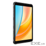 Планшет Ulefone Armor Pad Pro 8" 8/128Gb 4G NFC Black (6937748736073)
