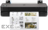 Широкоформатний принтер 24 "HP DesignJet T230 (5HB07A)