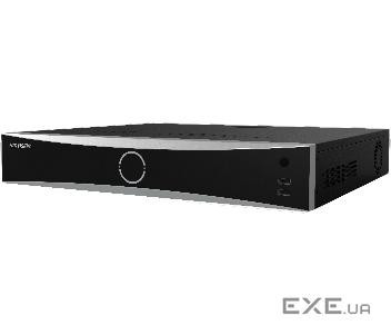 Відеореєстратор (NVR) HIKVISION DS-7716NXI-I4/S(C)