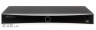 Відеореєстратор (NVR) HIKVISION DS-7716NXI-I4/S(C)