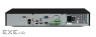 Відеореєстратор (NVR) HIKVISION DS-7716NXI-I4/S(C)