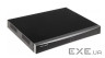 Відеореєстратор (NVR) HIKVISION DS-7716NXI-I4/S(C)