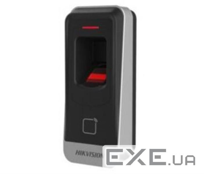 Зчитувач Hikvision DS-K1200EF