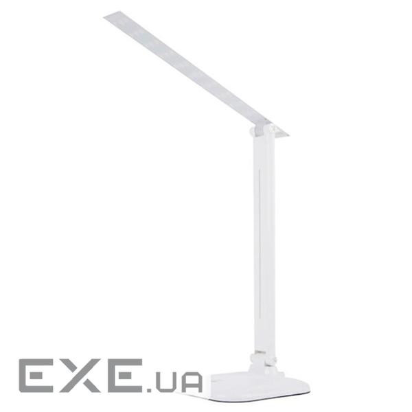 Лампа настільна TECRO Lumino