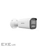 IP відеокамера Hikvision Hikvision DS-2CD1643G2-LIZU 4МП (2. (DS-2CD1643G2-LIZU 4МП (2.8-12мм))