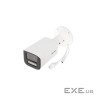 IP відеокамера Hikvision Hikvision DS-2CD1643G2-LIZU 4МП (2. (DS-2CD1643G2-LIZU 4МП (2.8-12мм))
