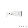 IP відеокамера Hikvision Hikvision DS-2CD1643G2-LIZU 4МП (2. (DS-2CD1643G2-LIZU 4МП (2.8-12мм))