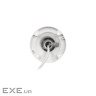 IP відеокамера Hikvision Hikvision DS-2CD1643G2-LIZU 4МП (2. (DS-2CD1643G2-LIZU 4МП (2.8-12мм))