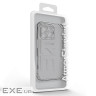 Чохол до мобільного телефона Armorstandart Air Force Apple iPhone 16 Pro Camera cover Cle (ARM78502)