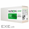Картридж Patron CANON EP-27 GREEN Label (PN-EP27GL)