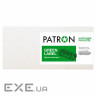 Картридж Patron CANON EP-27 GREEN Label (PN-EP27GL)