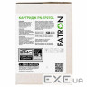 Картридж Patron CANON EP-27 GREEN Label (PN-EP27GL)