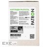 Картридж Patron CANON EP-27 GREEN Label (PN-EP27GL)