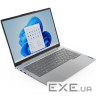 Ноутбук Lenovo ThinkBook 14 G7 ARP (21MV0022RA)