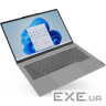 Ноутбук Lenovo ThinkBook 14 G7 ARP (21MV0022RA)