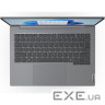 Ноутбук Lenovo ThinkBook 14 G7 ARP (21MV0022RA)
