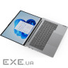 Ноутбук Lenovo ThinkBook 14 G7 ARP (21MV0022RA)