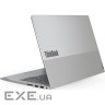 Ноутбук Lenovo ThinkBook 14 G7 ARP (21MV0022RA)