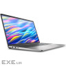 Ноутбук Dell Pro 15 Essential (DC15250_RPLU_012_M_UBU)