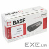 Картридж BASF для HP LJ 1300/1300n (KT-Q2613X) (B2613X)