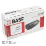 Картридж BASF для HP LJ 1300/1300n (KT-Q2613X) (B2613X)