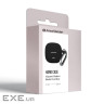 Чохол для навушників Armorstandart Hang Case For Xiaomi Redmi Buds 8 Active Black (ARM91271)
