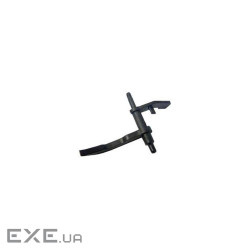 Прапорець датчика Samsung SCX-4725FN/Ph3200MFP аналог JC66-01304A AHK (KS-70263036)