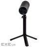 Мікрофон Thronmax Pulse Pro M8P, Black, USB, 3.5 мм jack, конденсаторний, RGB підсвічу (M8PTHRONMAX)