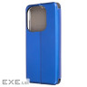 Чохол до мобільного телефона Armorstandart G-Case Infinix Hot 40i Blue (ARM79051)