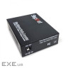 Медіаконвертер Step4Net (MC-R-0,1-1SM-1550nm-20) 10/100 Мб, 20км