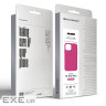 Чохол до мобільного телефона Armorstandart ICON2 MagSafe Apple iPhone 16 Pro Max Fuchsia (ARM81324)