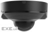 IP-Камера дротова Ajax DomeCam Mini, 5мп, 4мм, Poe, True WDR, IP 65, ІЧ 30м, аудіо, кут (000039322) (000039322)