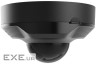 IP-Камера дротова Ajax DomeCam Mini, 5мп, 4мм, Poe, True WDR, IP 65, ІЧ 30м, аудіо, кут (000039322) (000039322)
