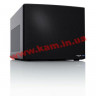 Корпус Fractal Design FD-CA-NODE-304-BL