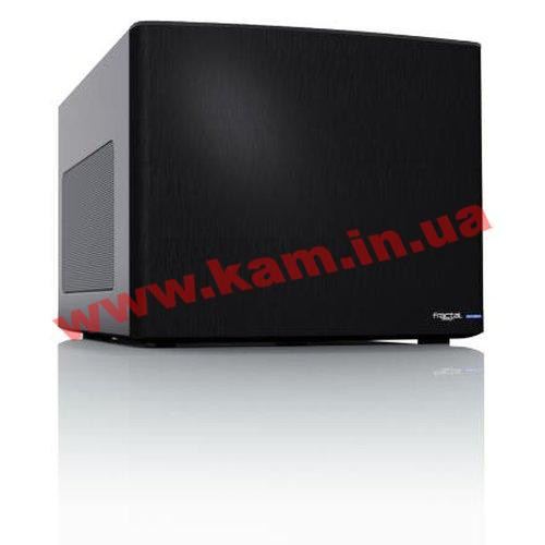 Корпус Fractal Design FD-CA-NODE-304-BL