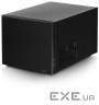 Корпус Fractal Design FD-CA-NODE-304-BL