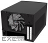 Корпус Fractal Design FD-CA-NODE-304-BL