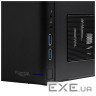 Корпус Fractal Design FD-CA-NODE-304-BL