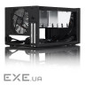 Корпус Fractal Design FD-CA-NODE-304-BL