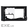 Корпус Fractal Design FD-CA-NODE-304-BL