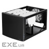 Корпус Fractal Design FD-CA-NODE-304-BL