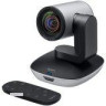 Веб камера Logitech PTZ Pro 2 (960-001186)